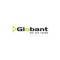 Globant Sistemas Globales